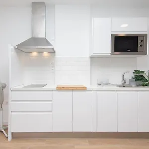 Apartamento “alma Beach”, Las Palmas de Gran Canaria