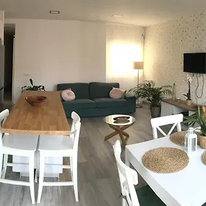 Apartamento Paraiso Playero En Palmas, Las Palmas de Gran Canaria