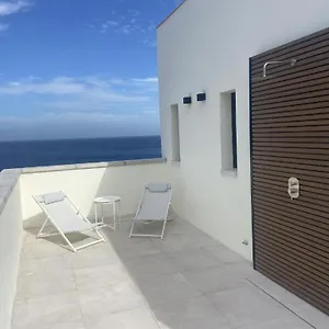 Apartamento Mirador, Las Palmas de Gran Canaria